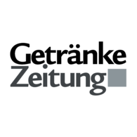 Getranke Zeitung