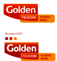 Golden Telecom