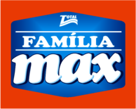 Família Max