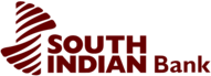 South Indian Bank 