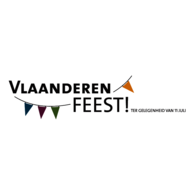 Vlaanderen Feest!