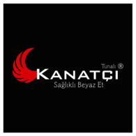 KANATCI