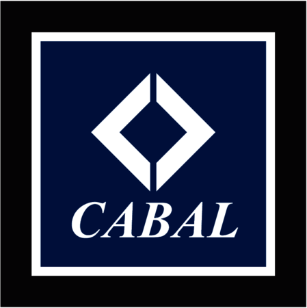 Cabal