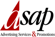 ASAP Advertising