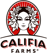 Califia Farms logo image