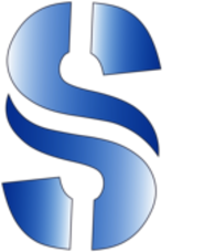 S Design