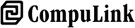 CompuLink