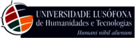 Universidade Lusófona de Humanidades e Tecnologias