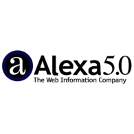 Alexa 5.0