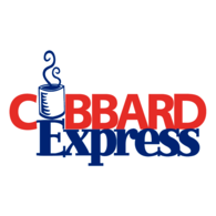 Cubbard Express