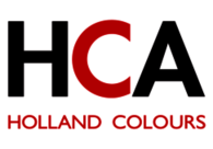HCA Holland Colours