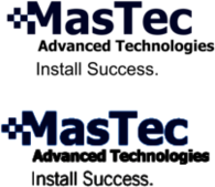 Mastec