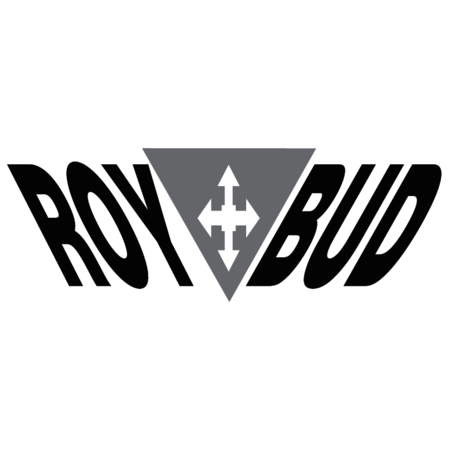Roy Bud