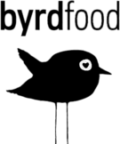 ByrdFood 