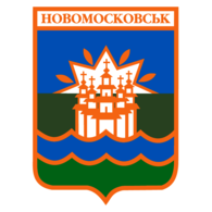 Novomoskovsk