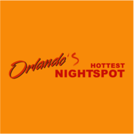 Orlando's Nightspot