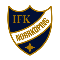 Norrkoping