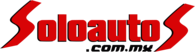 soloautos