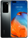 huawei p40 pro