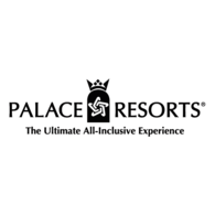 Palace Resorts