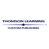 Custom Publishing