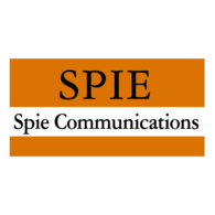 Spie