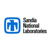 Sandia National Laboratories