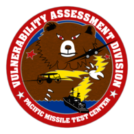 Vulnerability Assessment Division