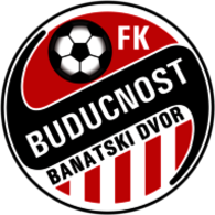 FK Buducnost Banatski Dvor