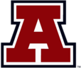 The University of Arizona Logo Thumbnail