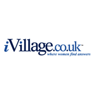 iVillage.co.uk