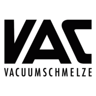 VAC Vacuumschmelze