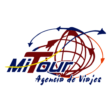 Mitour