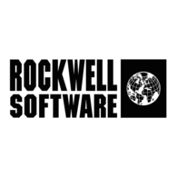 Rockwell Software