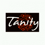 Tanity