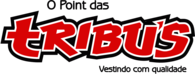 Tribus