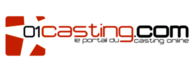 01casting.com