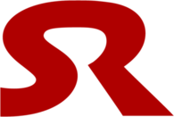 SR
