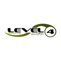 level 4