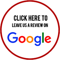 Click Here to Leave Us a Review on Google