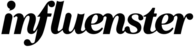 Influenster 