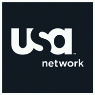 USA Network