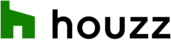 Houzz 