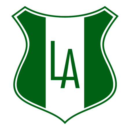 Club Social y Deportivo Los Andes de Villa Ramallo