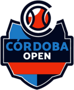 Córdoba Open 
