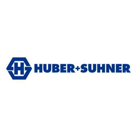 Huber+Suhner