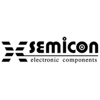 Semicon