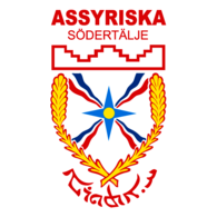 Assyriska FF
