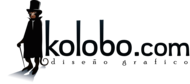Kolobo