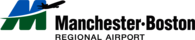 MHT Manchester New Hampshire Airport